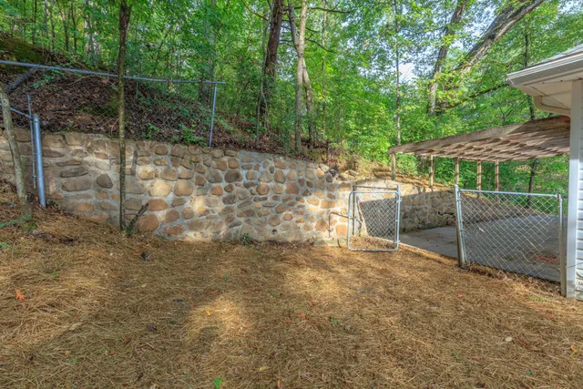 $274,000 | 862 Intermont Road, Chattanooga, TN 37415