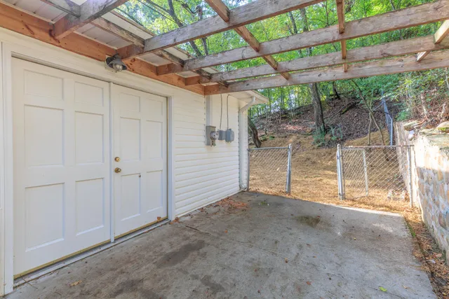 $274,000 | 862 Intermont Road, Chattanooga, TN 37415