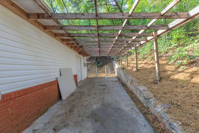 $274,000 | 862 Intermont Road, Chattanooga, TN 37415