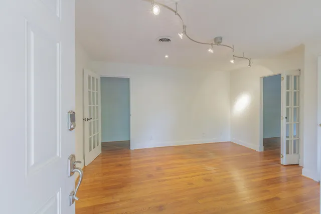 $274,000 | 862 Intermont Road, Chattanooga, TN 37415