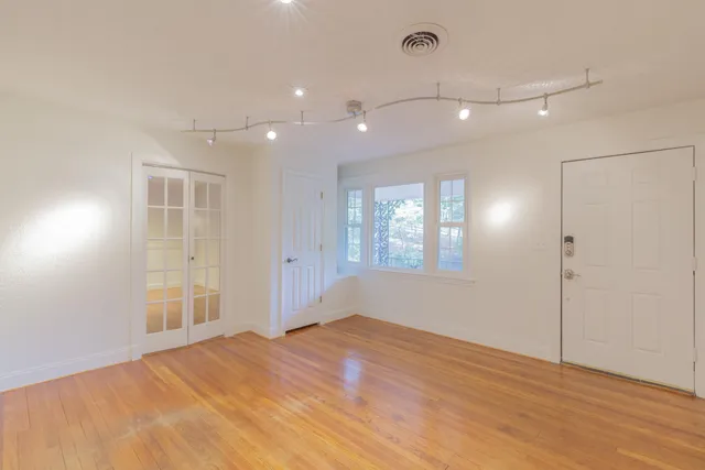 $274,000 | 862 Intermont Road, Chattanooga, TN 37415