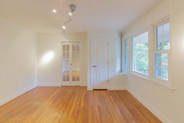 $274,000 | 862 Intermont Road, Chattanooga, TN 37415