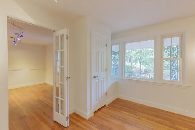 $274,000 | 862 Intermont Road, Chattanooga, TN 37415