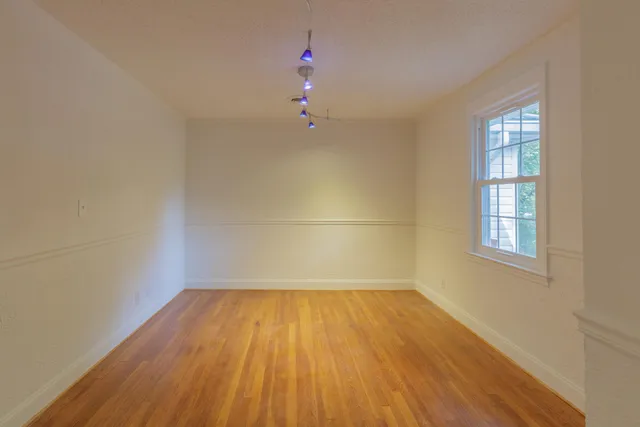 $274,000 | 862 Intermont Road, Chattanooga, TN 37415