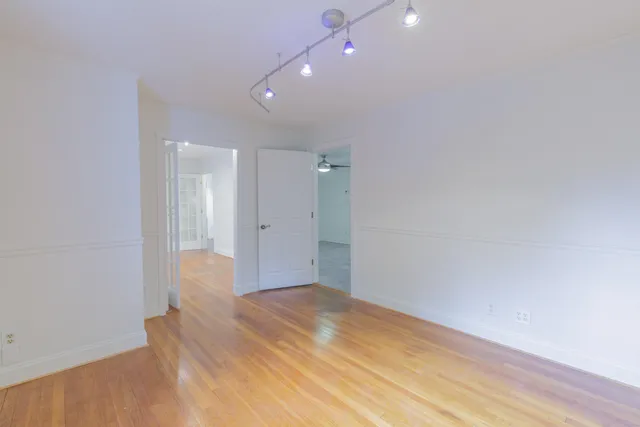 $274,000 | 862 Intermont Road, Chattanooga, TN 37415