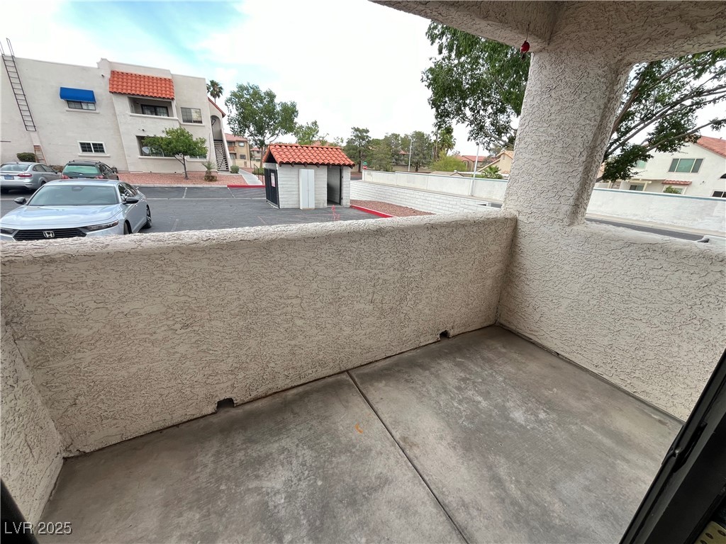 101 Luna Way, Unit 108 Las Vegas, NV 89145 - Photo 11 of 15