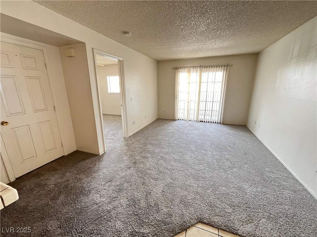 101 Luna Way, Unit 108 Las Vegas, NV 89145 - Photo 4 of 15