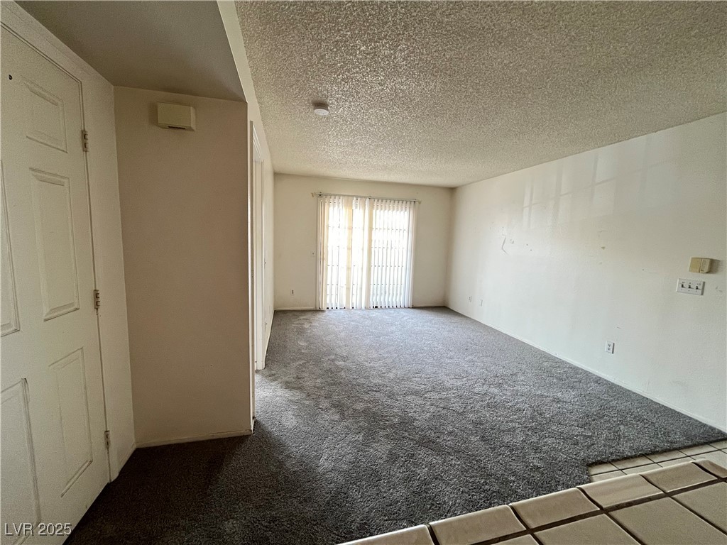 101 Luna Way, Unit 108 Las Vegas, NV 89145 - Photo 6 of 15