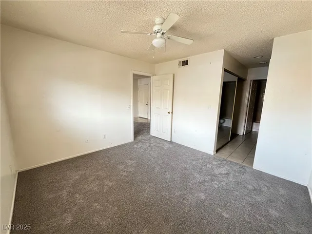 $1,100 | 101 Luna Way, Unit 108, Las Vegas, NV 89145