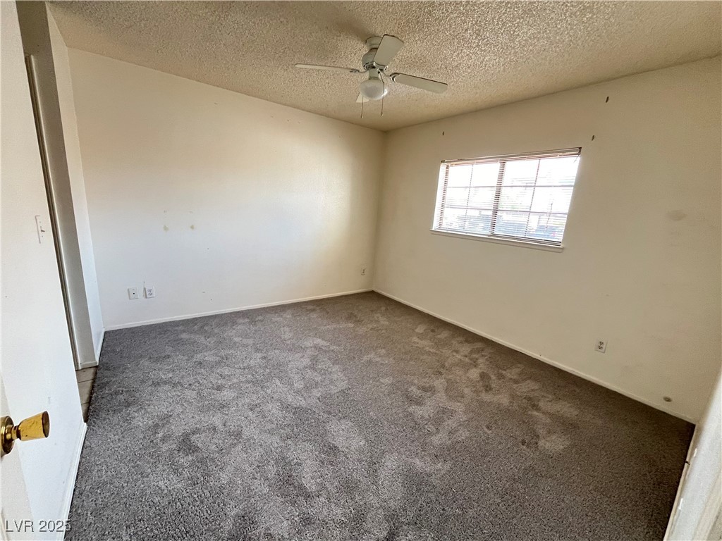 101 Luna Way, Unit 108 Las Vegas, NV 89145 - Photo 8 of 15