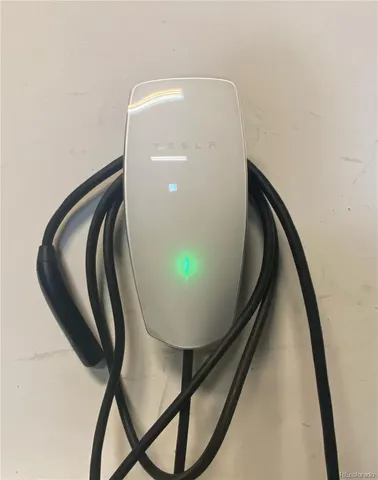 $1,325,000 | 9729 East 34th Place, Denver, CO 80238