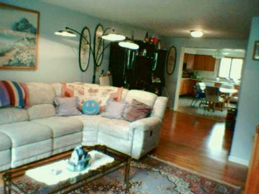 3870 Tuscarawas Road Beaver, PA 15009 - Photo 3 of 8
