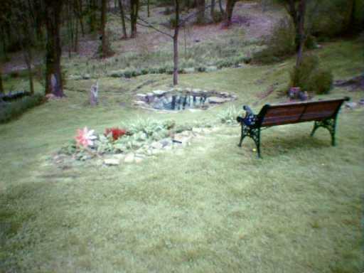 3870 Tuscarawas Road Beaver, PA 15009 - Photo 8 of 8