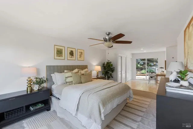 $1,274,000 | 18970 Sweet William Court, Sonoma, CA 95476