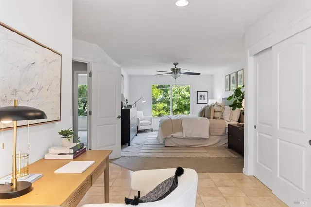 $1,274,000 | 18970 Sweet William Court, Sonoma, CA 95476