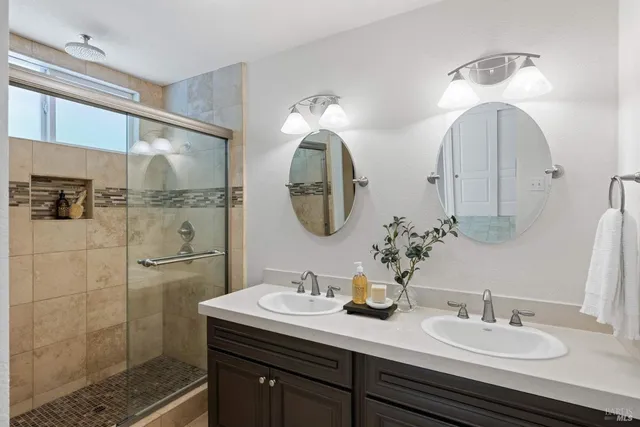 $1,274,000 | 18970 Sweet William Court, Sonoma, CA 95476