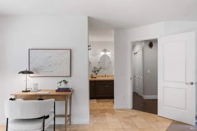 $1,274,000 | 18970 Sweet William Court, Sonoma, CA 95476