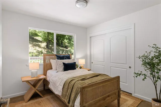 $1,274,000 | 18970 Sweet William Court, Sonoma, CA 95476