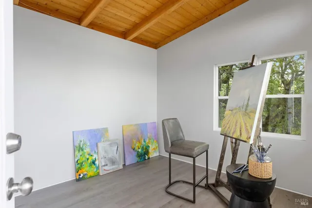 $1,274,000 | 18970 Sweet William Court, Sonoma, CA 95476