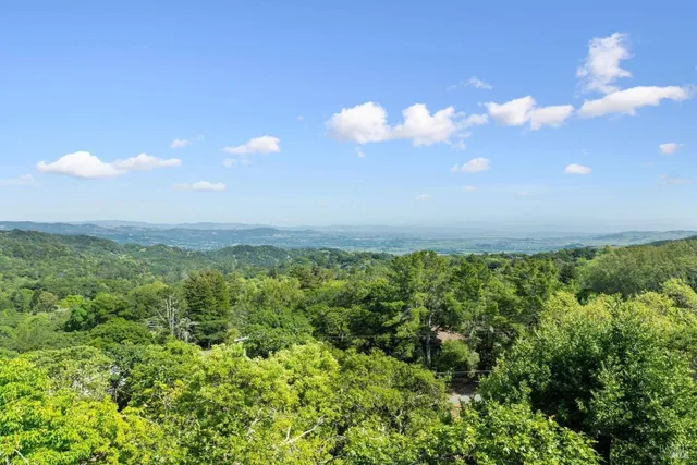 $1,274,000 | 18970 Sweet William Court, Sonoma, CA 95476