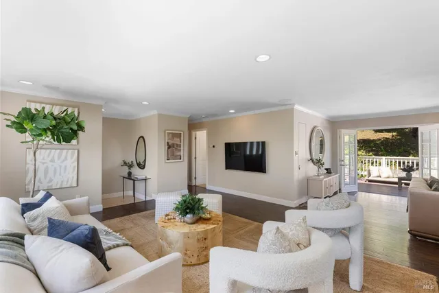 $1,274,000 | 18970 Sweet William Court, Sonoma, CA 95476