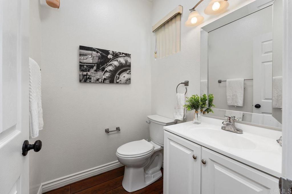 4030 Craven Road, Unit 26 Oceanside, CA 92057 - Photo 18 of 36 Gallery Image 18