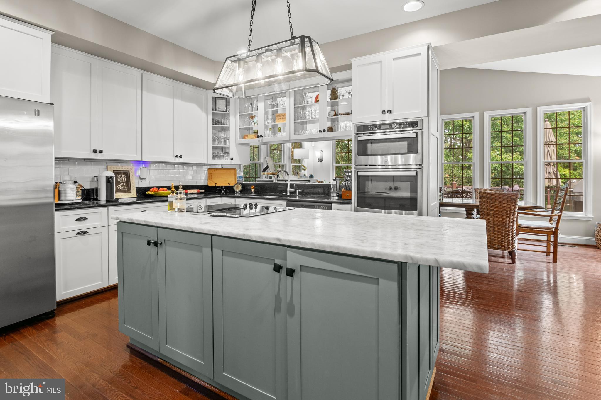 8504 Summershade Drive Odenton, MD 21113 - Photo 14 of 92