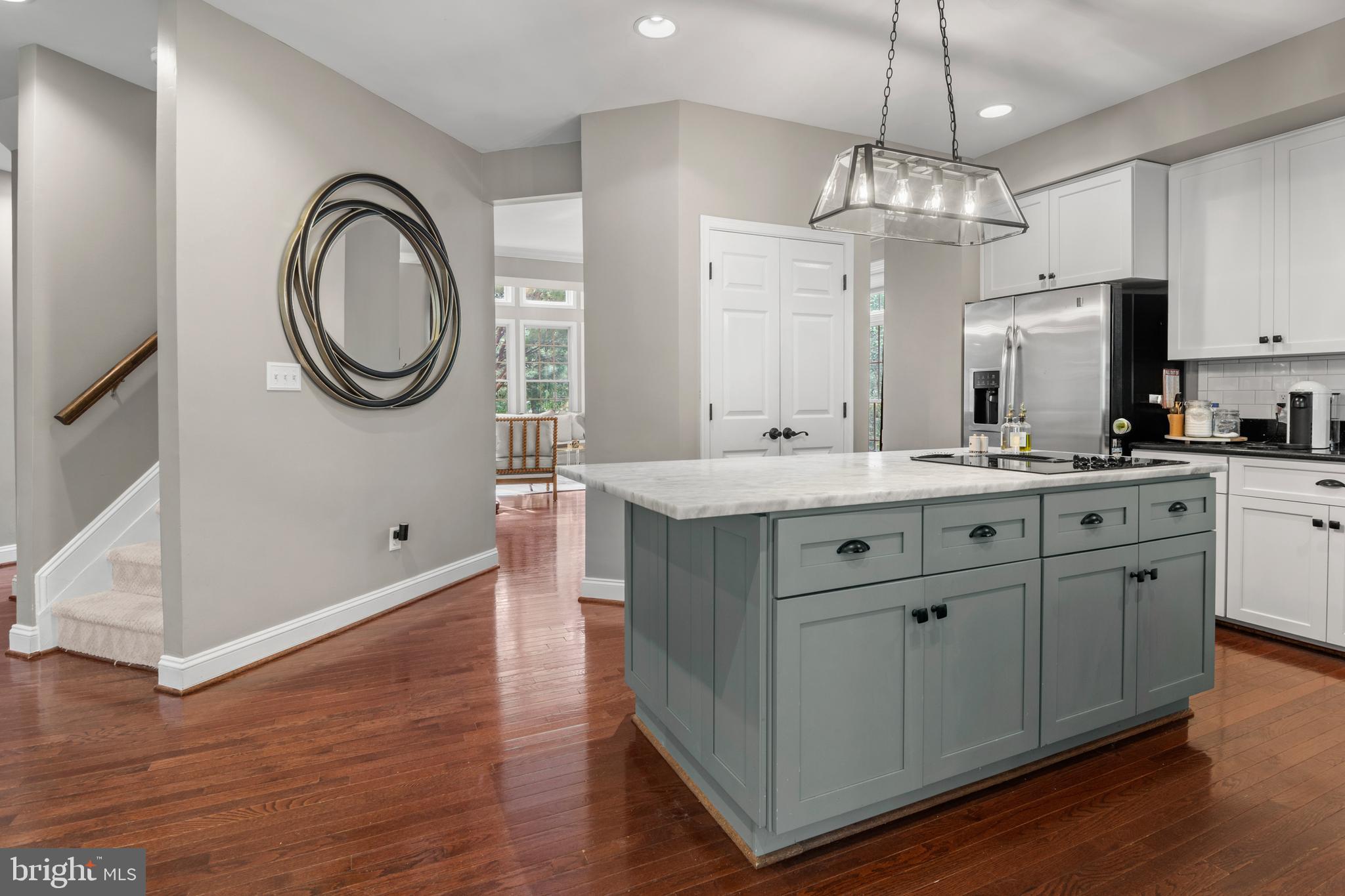 8504 Summershade Drive Odenton, MD 21113 - Photo 18 of 92