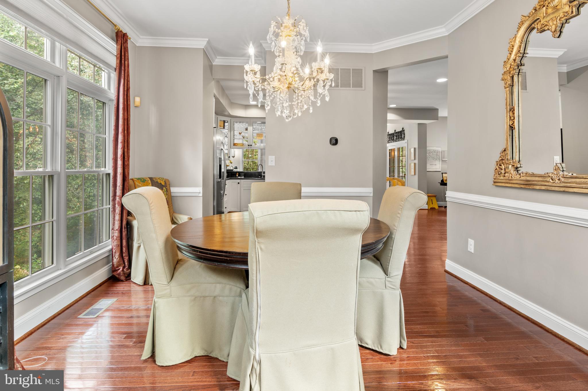 8504 Summershade Drive Odenton, MD 21113 - Photo 21 of 92