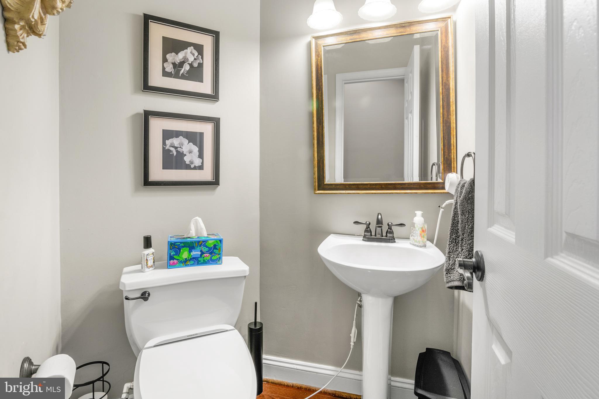 8504 Summershade Drive Odenton, MD 21113 - Photo 25 of 92