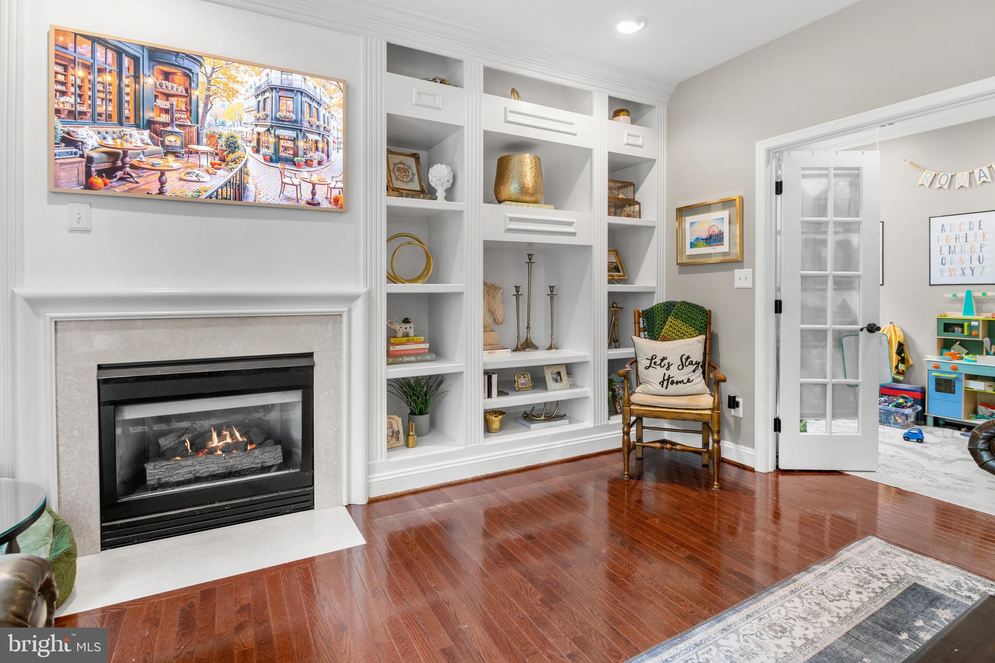 8504 Summershade Drive Odenton, MD 21113 - Photo 28 of 92