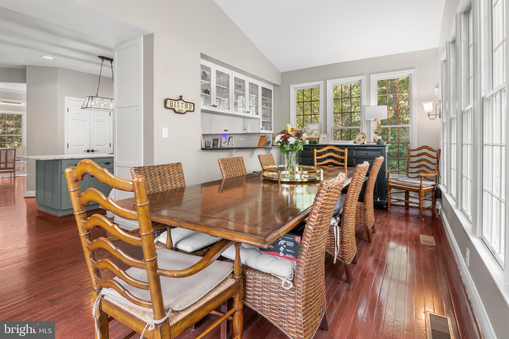 8504 Summershade Drive Odenton, MD 21113 - Photo 33 of 92