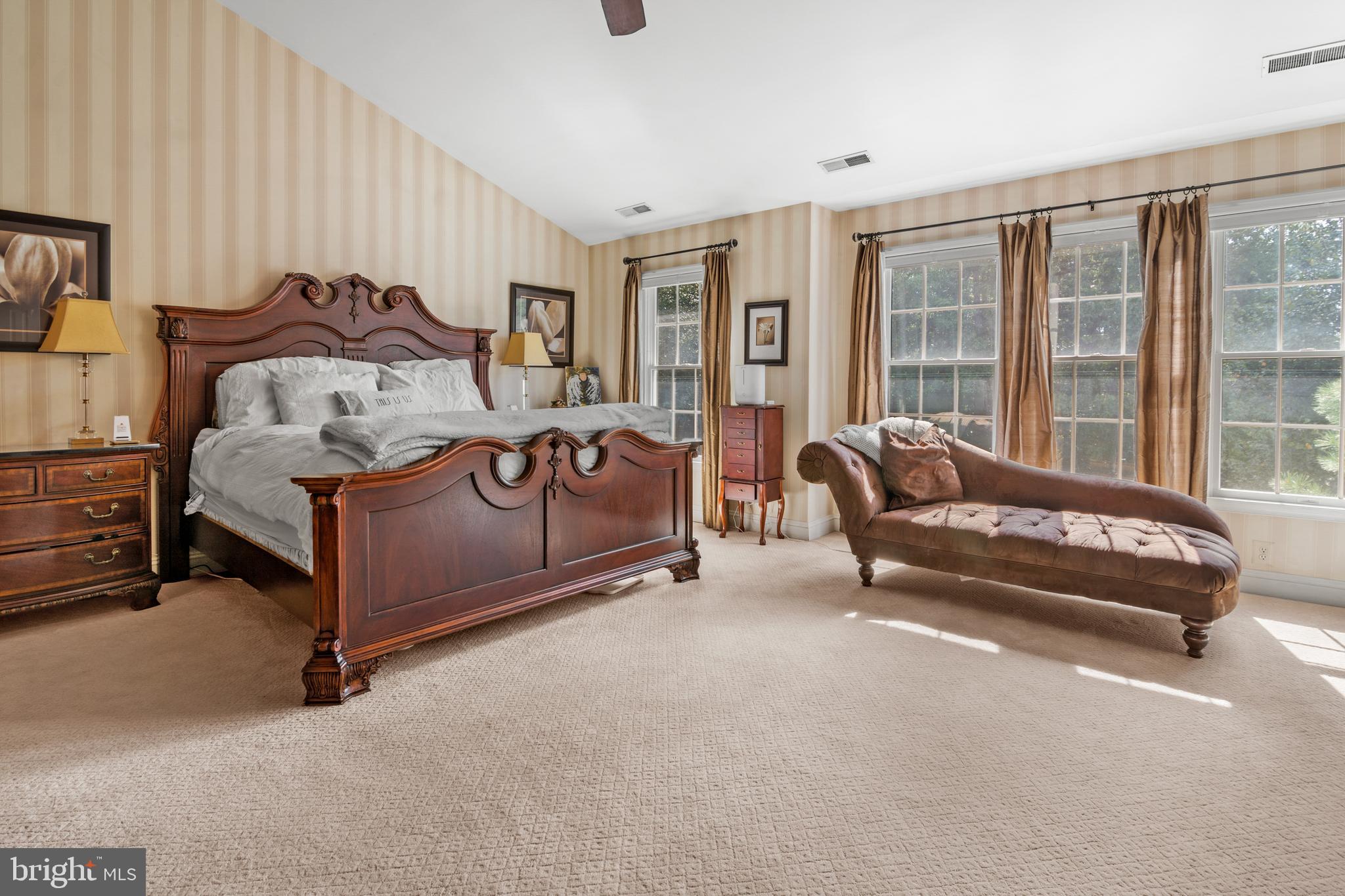 8504 Summershade Drive Odenton, MD 21113 - Photo 35 of 92