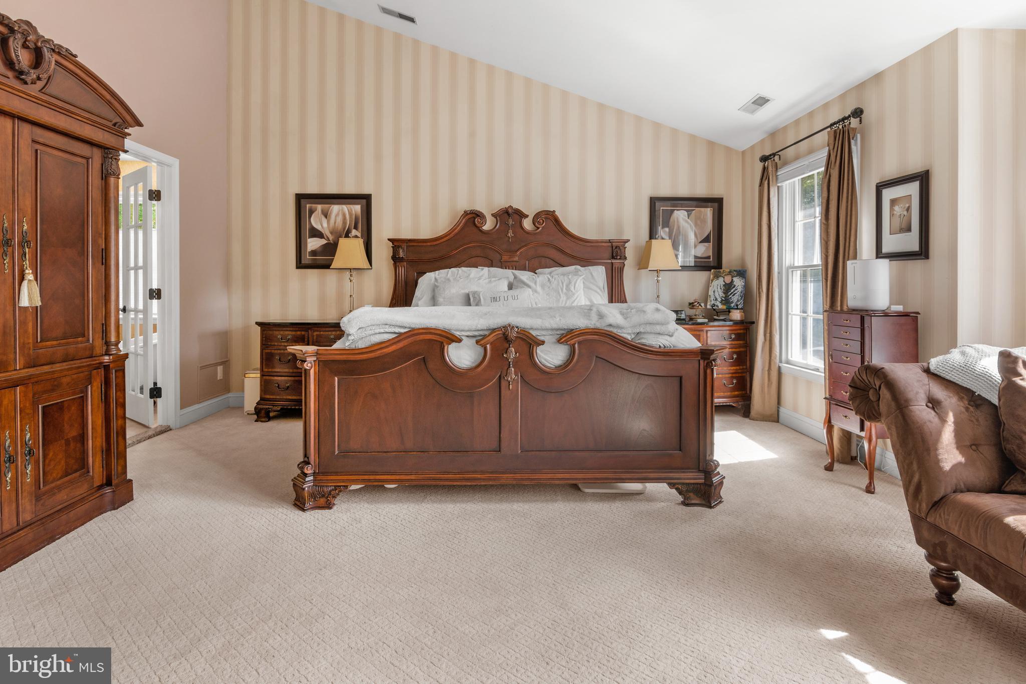 8504 Summershade Drive Odenton, MD 21113 - Photo 36 of 92