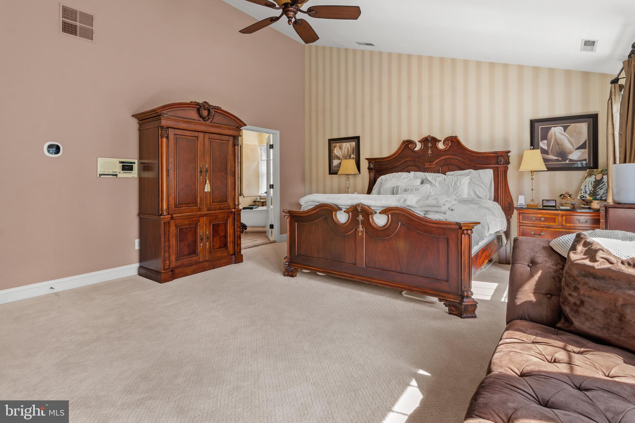 8504 Summershade Drive Odenton, MD 21113 - Photo 37 of 92