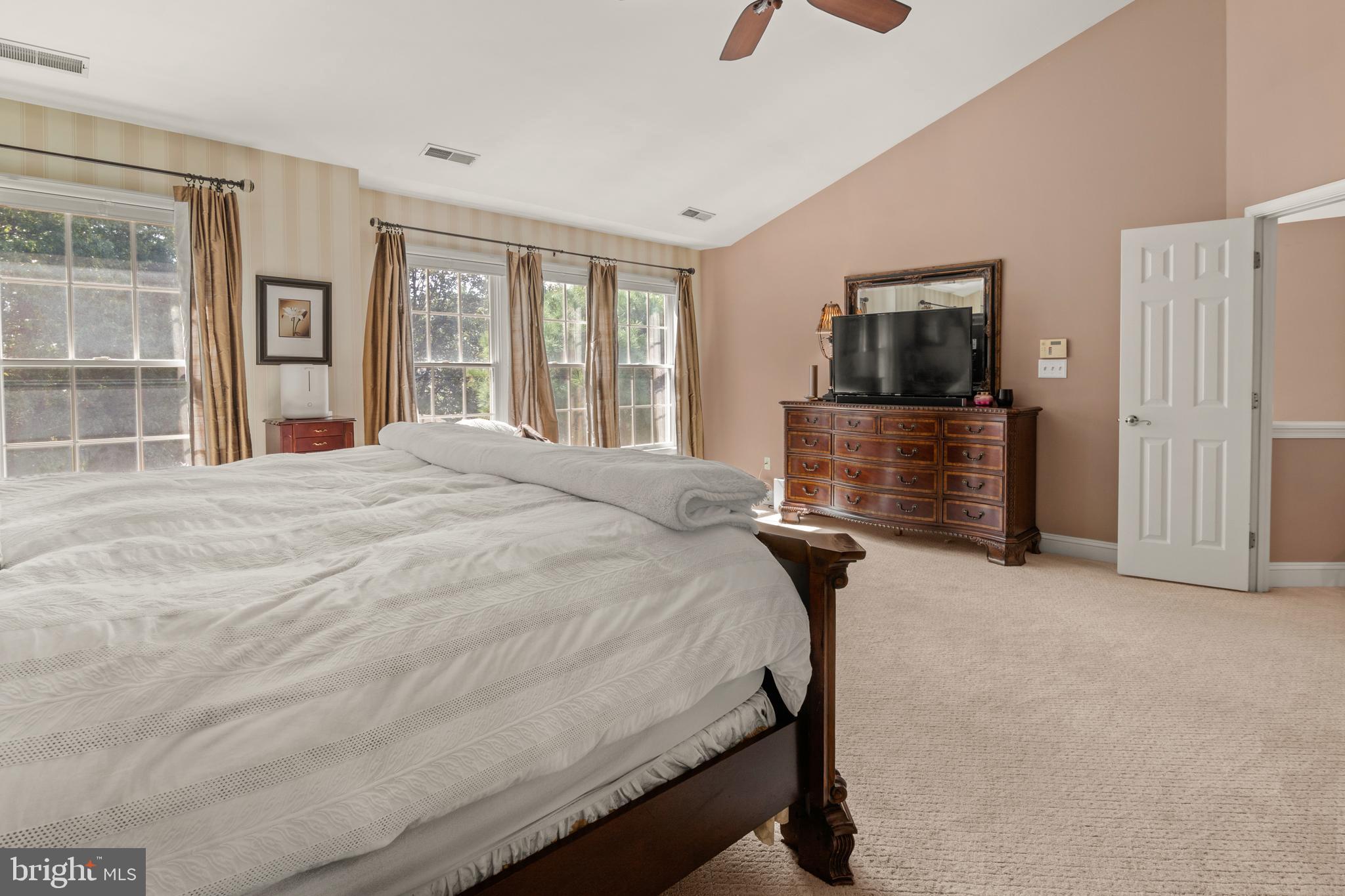 8504 Summershade Drive Odenton, MD 21113 - Photo 38 of 92