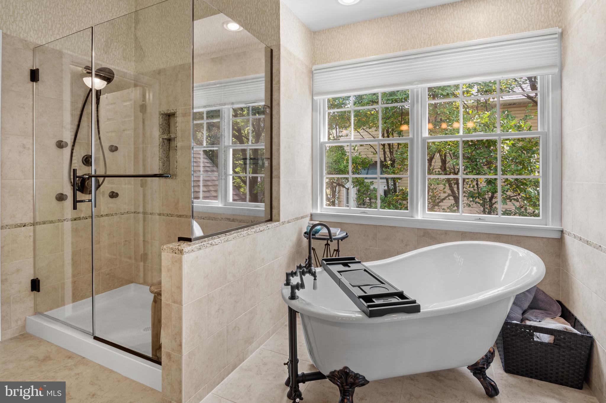 8504 Summershade Drive Odenton, MD 21113 - Photo 39 of 92