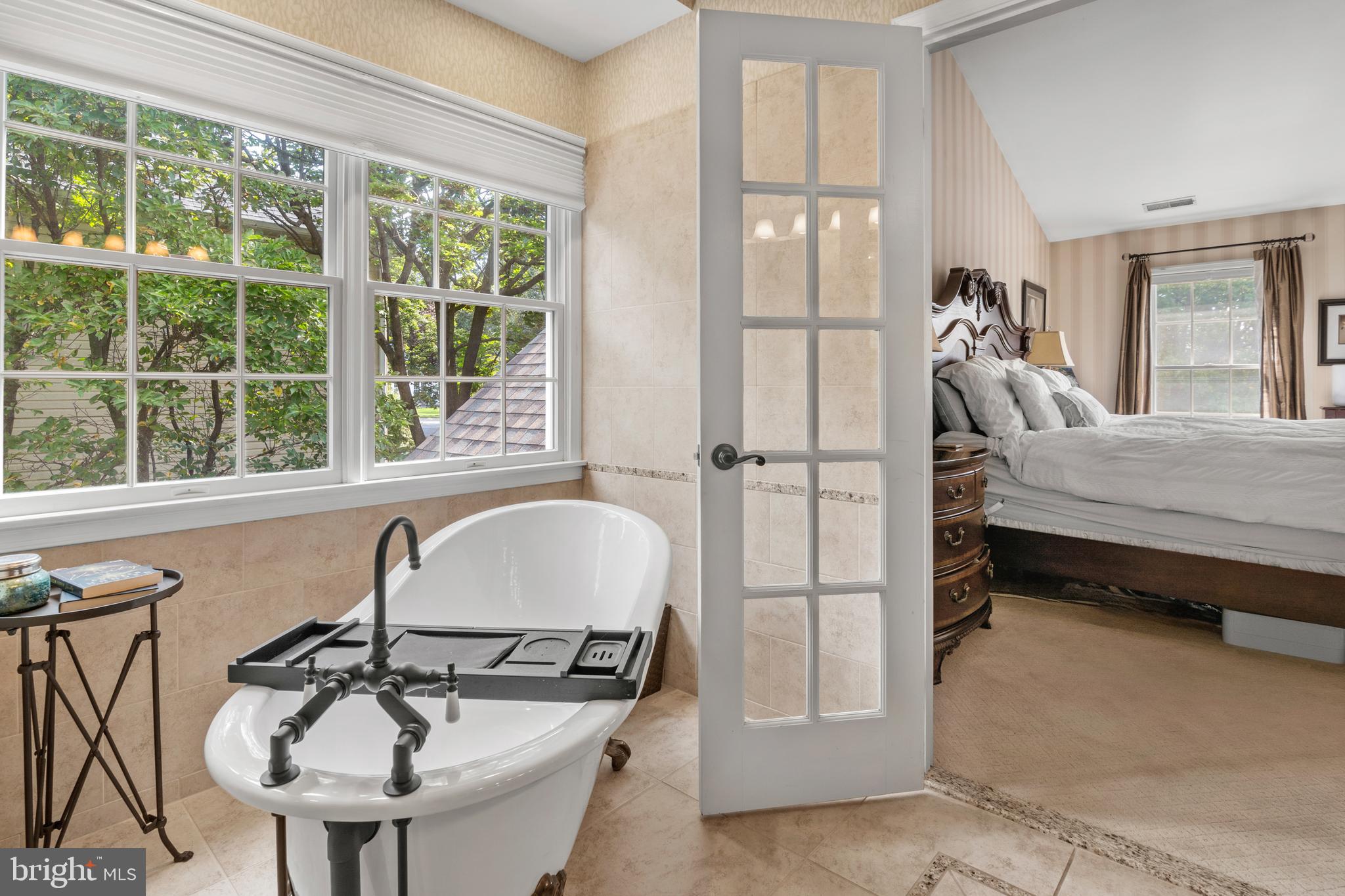 8504 Summershade Drive Odenton, MD 21113 - Photo 40 of 92