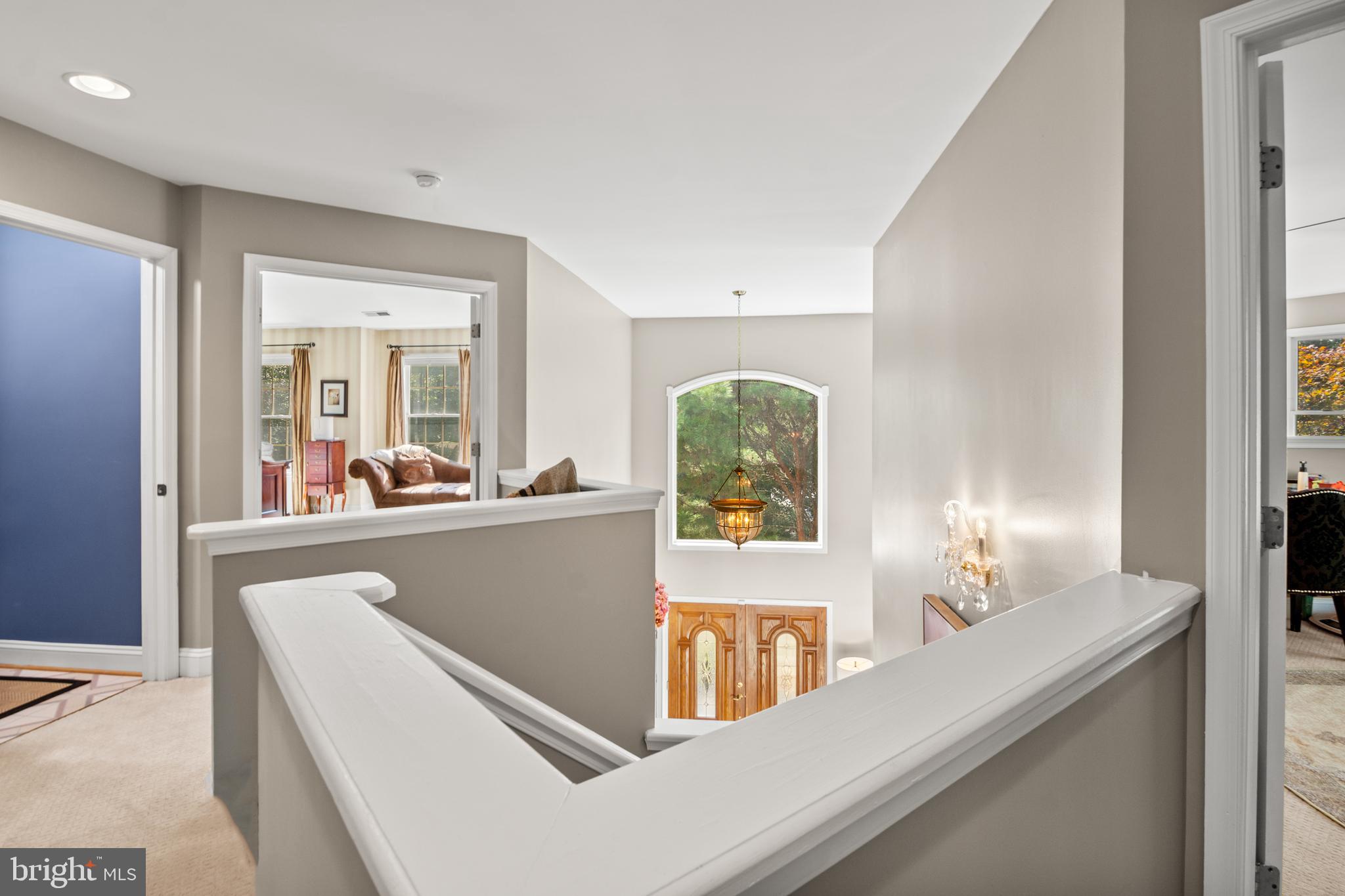 8504 Summershade Drive Odenton, MD 21113 - Photo 45 of 92