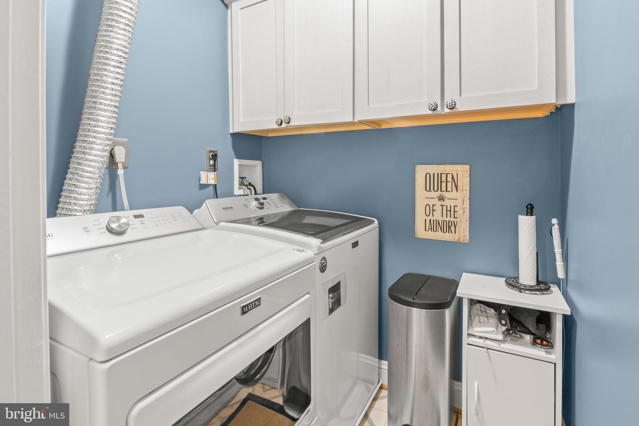 8504 Summershade Drive Odenton, MD 21113 - Photo 46 of 92