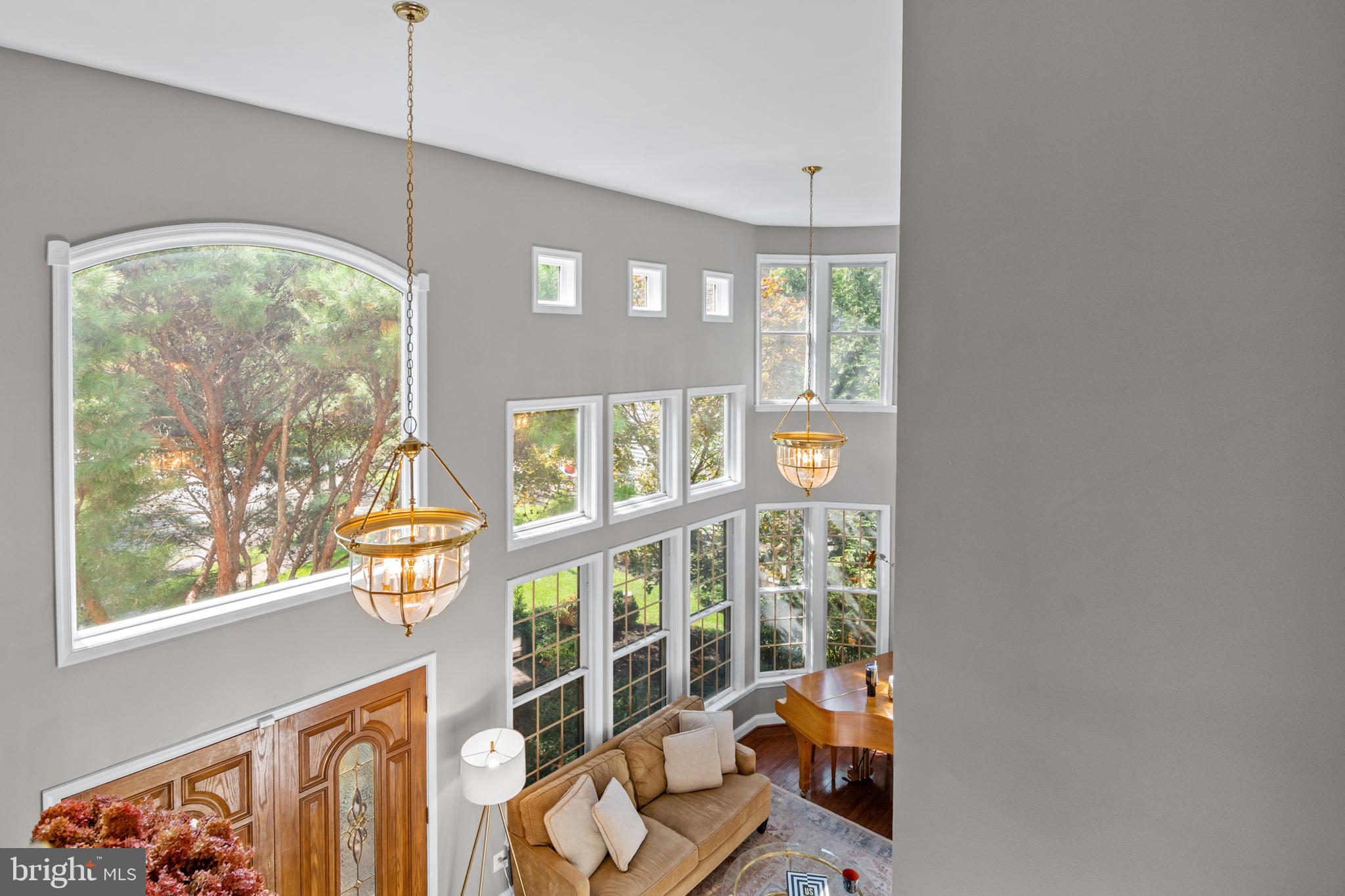 8504 Summershade Drive Odenton, MD 21113 - Photo 47 of 92