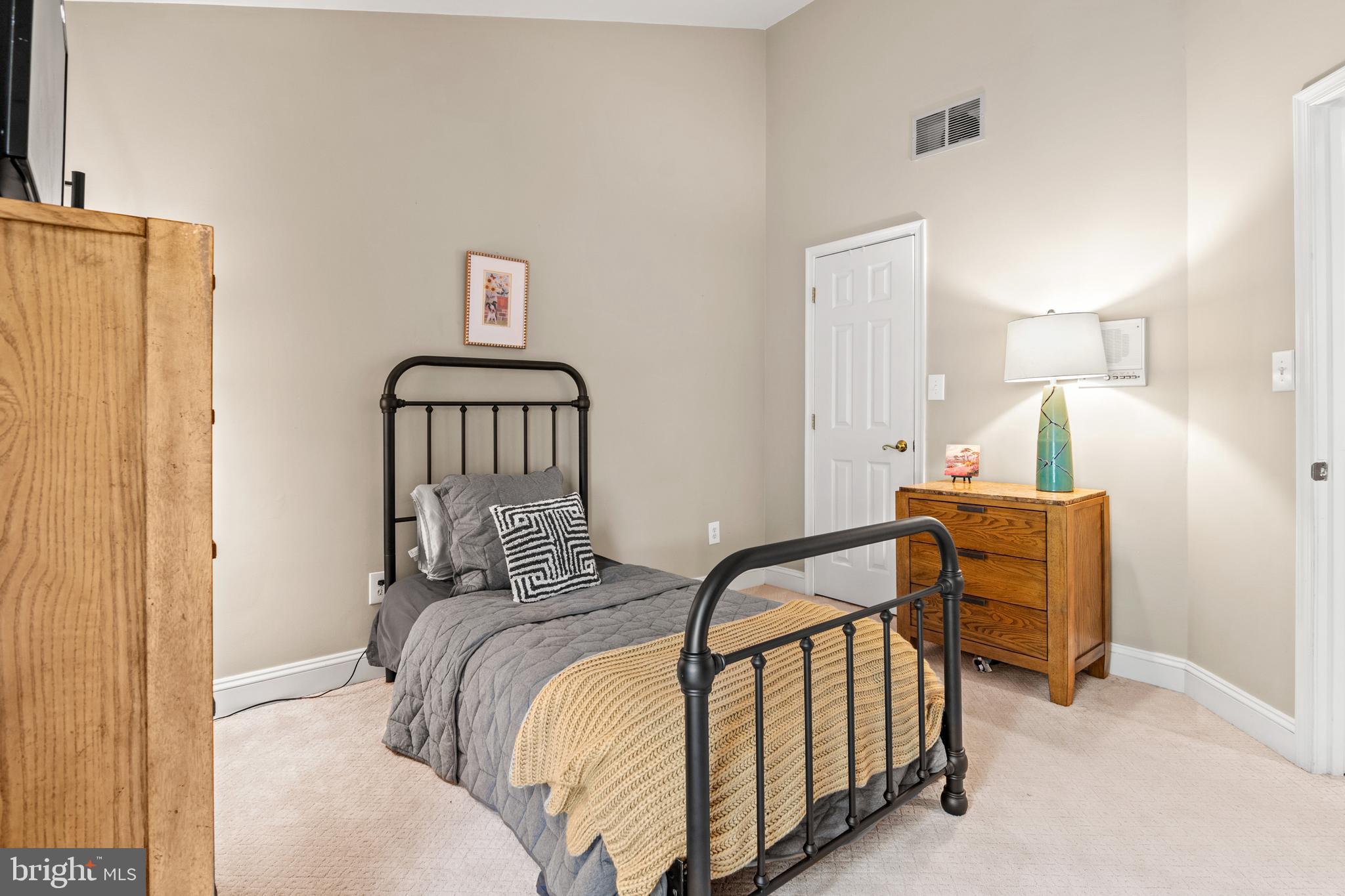 8504 Summershade Drive Odenton, MD 21113 - Photo 50 of 92