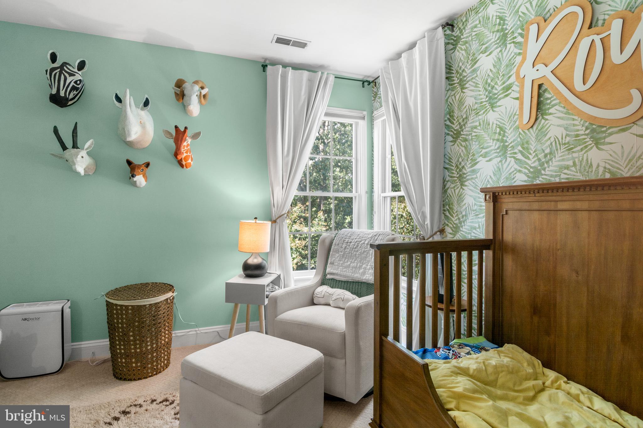 8504 Summershade Drive Odenton, MD 21113 - Photo 54 of 92