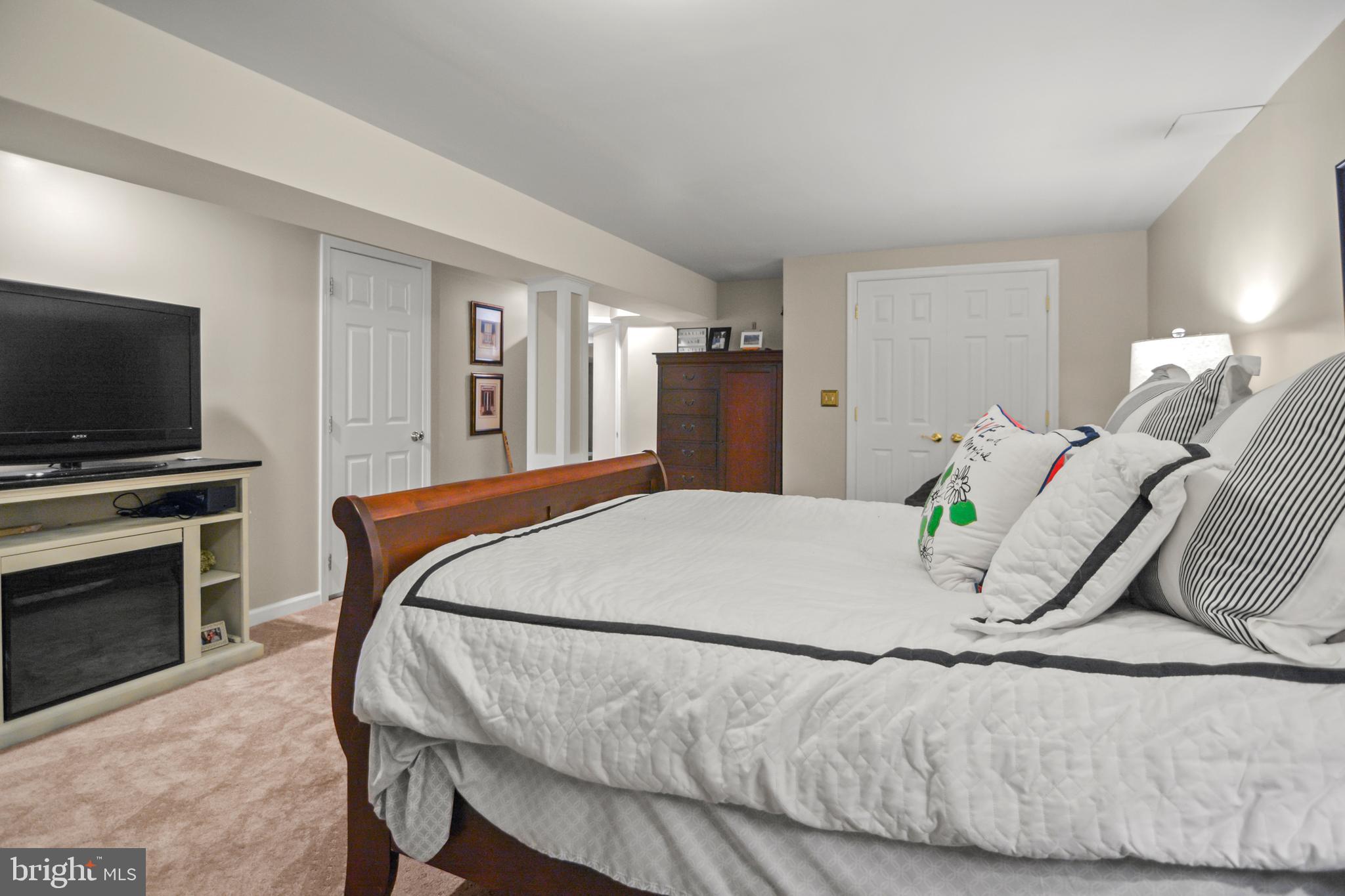 8504 Summershade Drive Odenton, MD 21113 - Photo 63 of 92