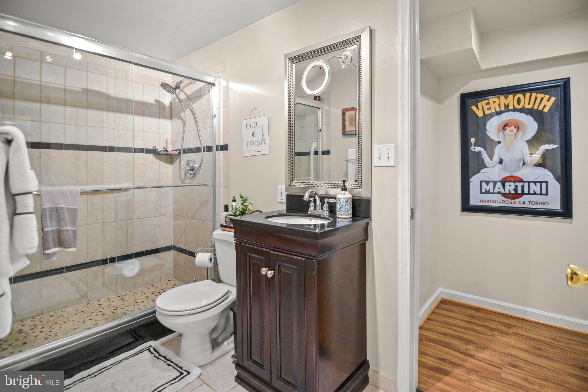 8504 Summershade Drive Odenton, MD 21113 - Photo 64 of 92