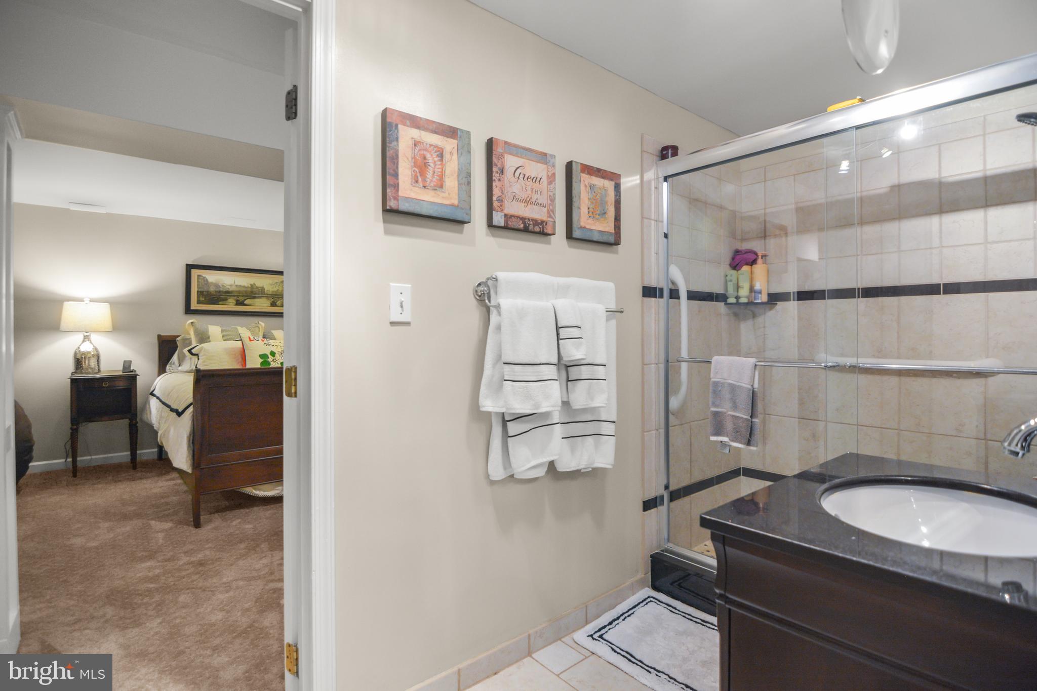 8504 Summershade Drive Odenton, MD 21113 - Photo 65 of 92