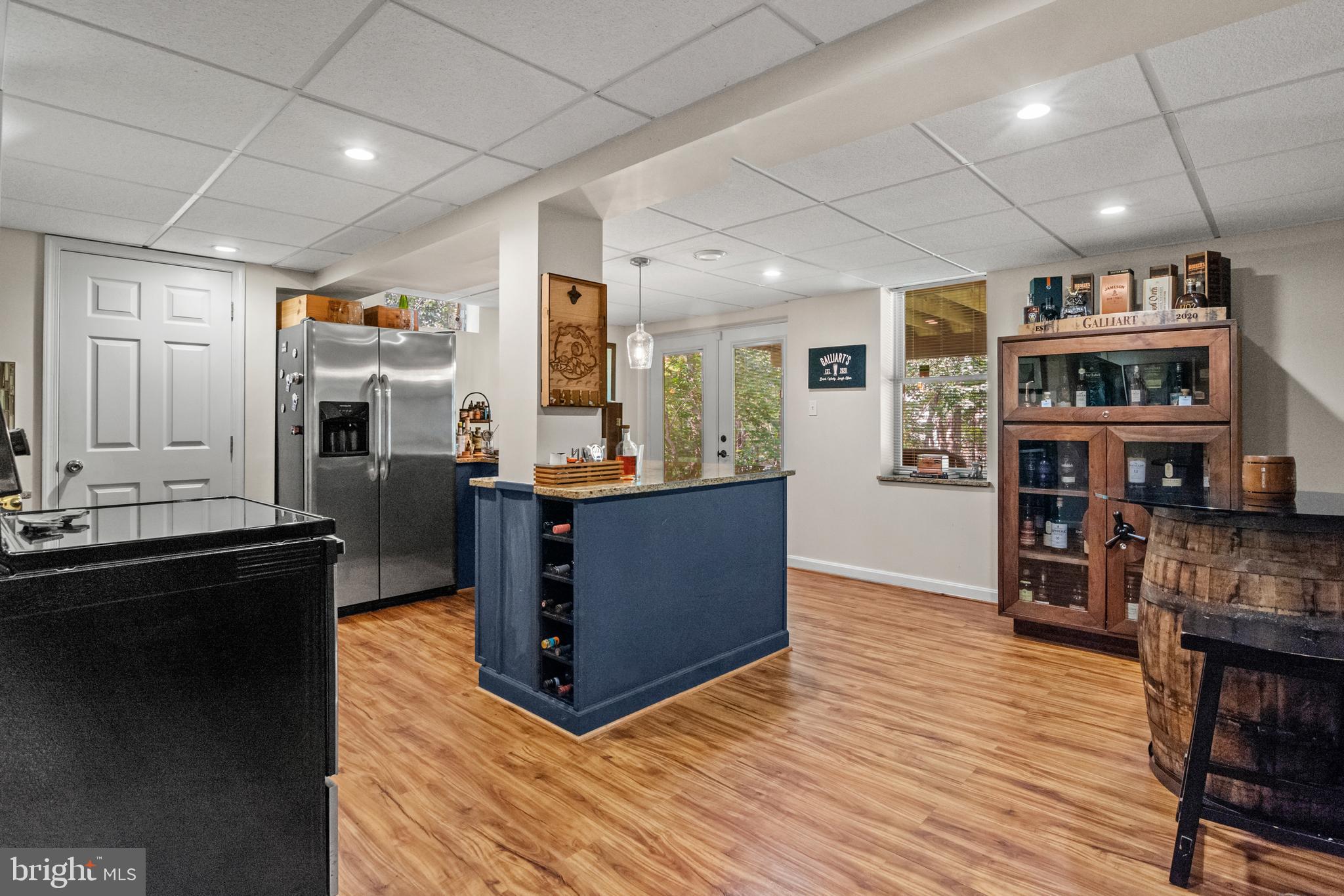 8504 Summershade Drive Odenton, MD 21113 - Photo 66 of 92