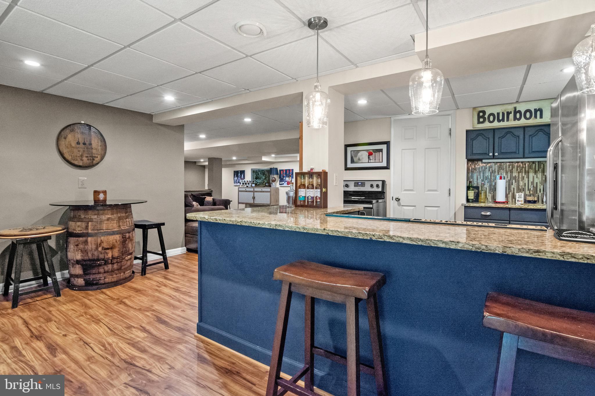 8504 Summershade Drive Odenton, MD 21113 - Photo 70 of 92