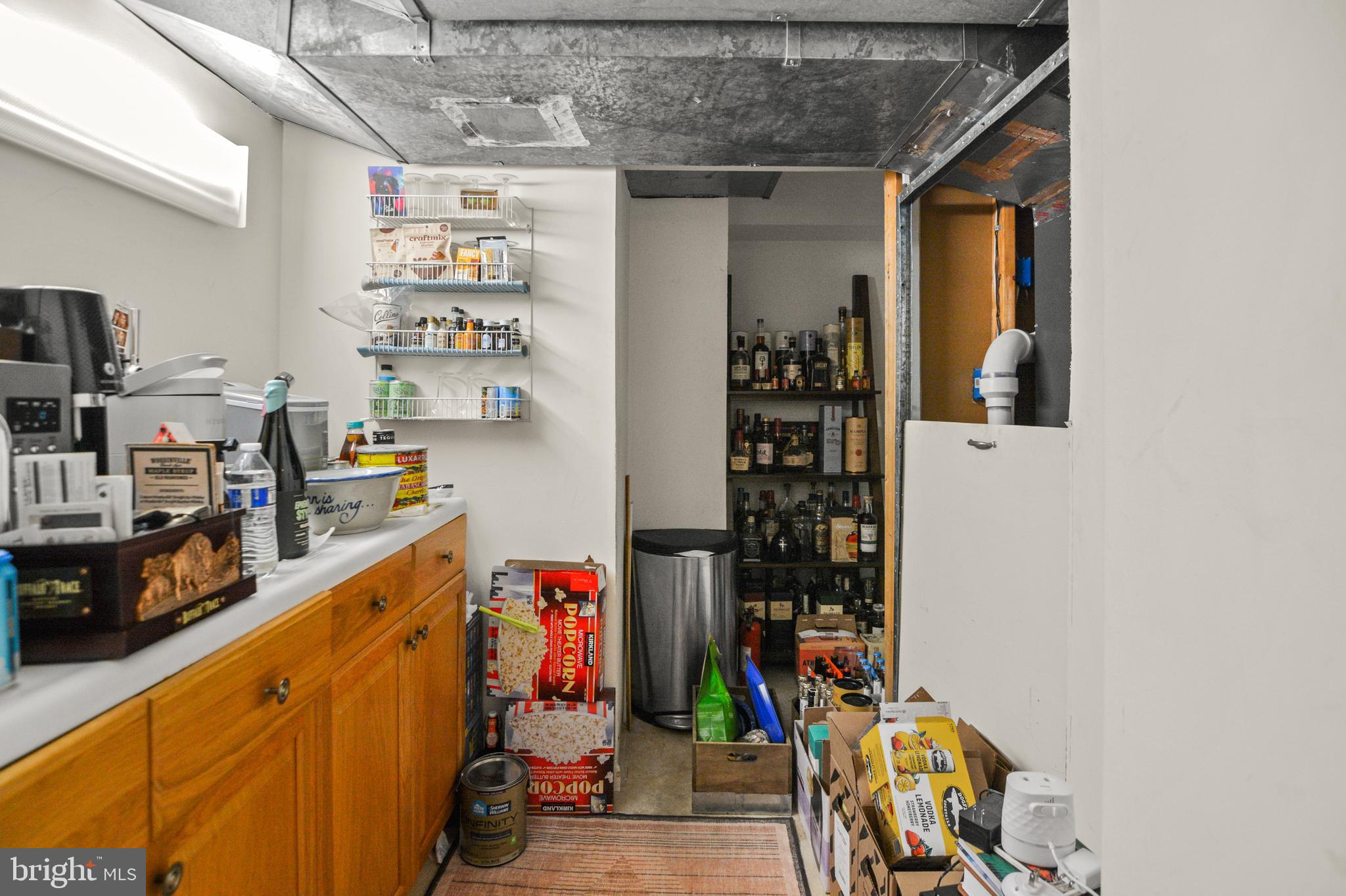 8504 Summershade Drive Odenton, MD 21113 - Photo 71 of 92