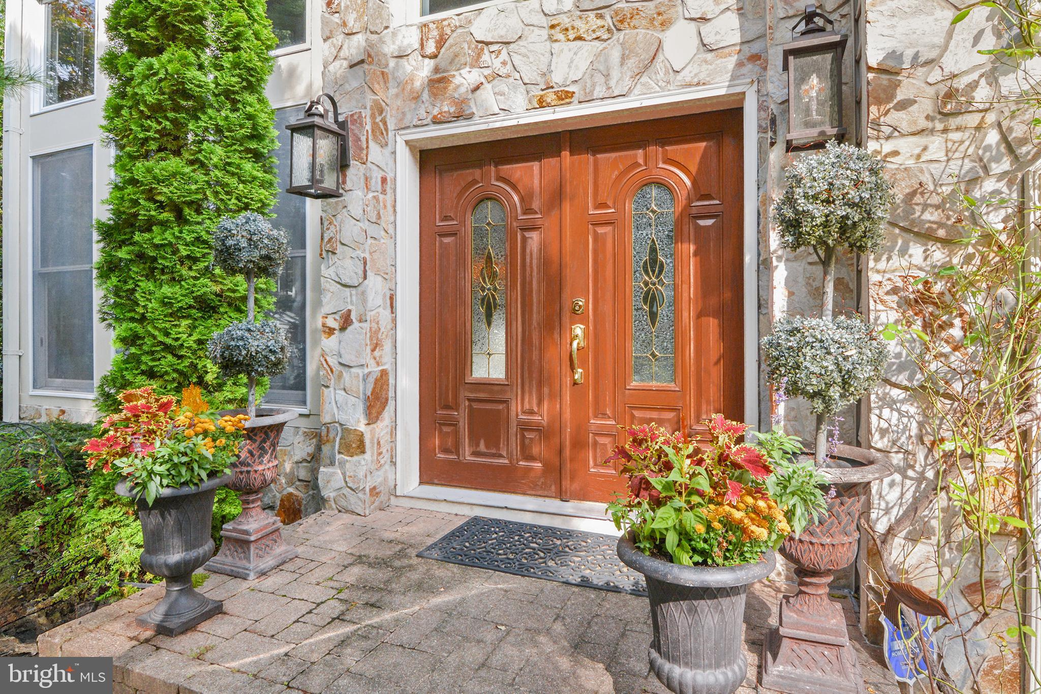 8504 Summershade Drive Odenton, MD 21113 - Photo 80 of 92